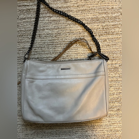 Rebecca Minkoff Purse - Picture 2 of 2